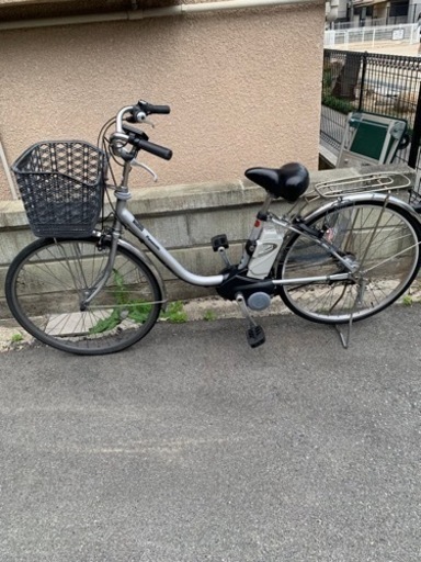 決まりました！