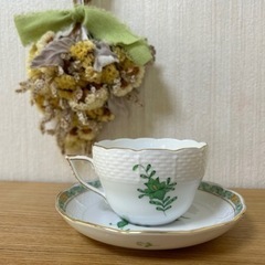 ヘレンドの中古が安い！激安で譲ります・無料であげます(2ページ