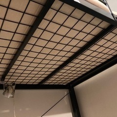 ロフトベットの画像