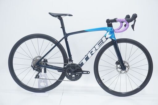 jun　TREK 「トレック」 EMONDA SL5 DISC2022 トレック(TREK) エモンダ SL 5 ディスク(Emonda SL 5 Disc) 2022