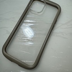 iPhone12 Pro カバー　ケースの画像