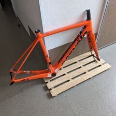 cervelo サーヴェロ R3 51サイズ フレームセット BB