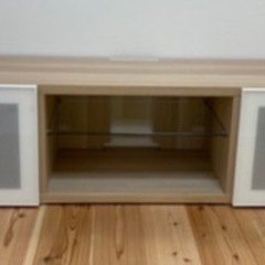 家具　テレビボードテレビ台　