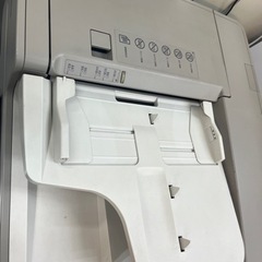 無料　引き取り限定　canon  C5030F 中古の画像