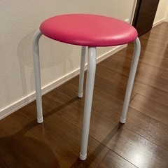 椅子
