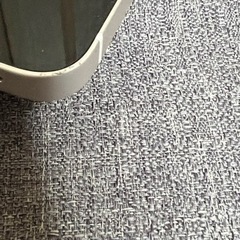 iPhone 12 mini 128GBの画像