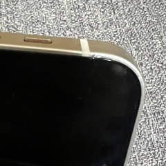 iPhone 12 mini 128GBの画像