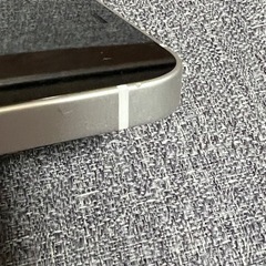 iPhone 12 mini 128GBの画像