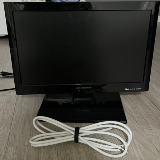 家電 テレビ 液晶テレビ