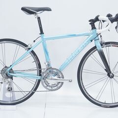 TREK 「トレック」 1500 WSD 2008年モデル ロードバイク