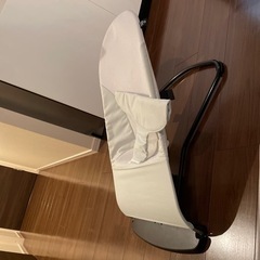 4/21まで　バウンサー