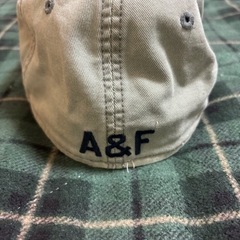 服/ファッション 小物 帽子の画像