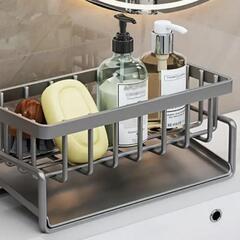【終了】キッチン用品