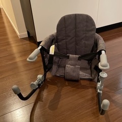 テーブルチェア
