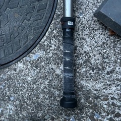 野球道具？の画像