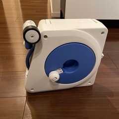 ホース