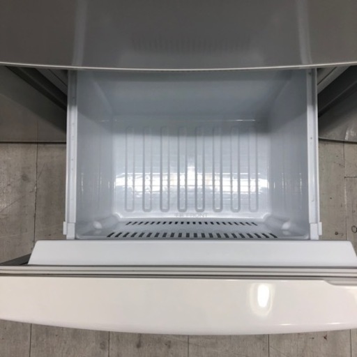 安心の6ヶ月保証付き！Panasonic2ドア冷蔵庫2020年製138L【トレファク堺福田店】
