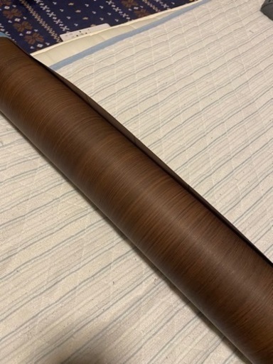 Aica ダイノックフィルム