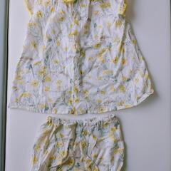 子供用品 キッズ用品 子供服