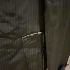 トレンチコート メンズ MARC LAURENTの画像