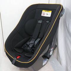 TKAMZの中古が安い！激安で譲ります・無料であげます｜ジモティー