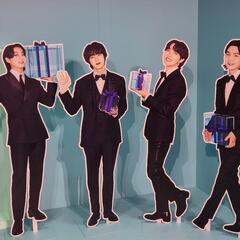 【再投稿】🔰初心者ARMY🔰ARMY友達募集してます - 渋谷区