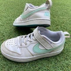 靴/バッグ 靴 スニーカーの画像