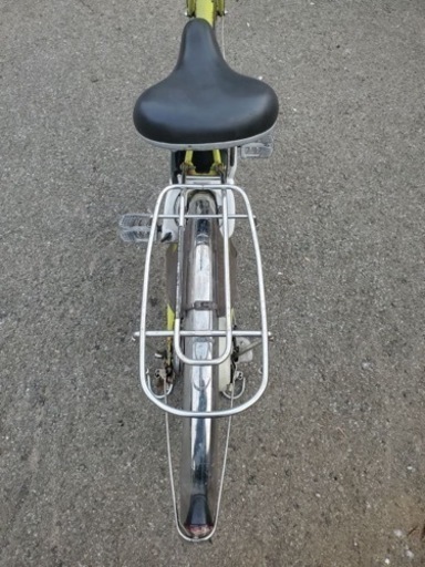 ⭐️電動自転車⭐️Panasonic   END63