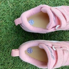 靴/バッグ 靴 サンダルの画像