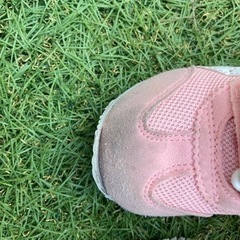 靴/バッグ 靴 サンダルの画像