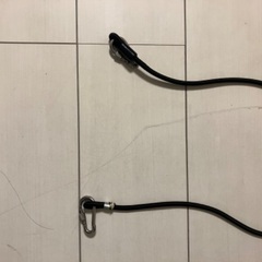 エキスパンダーの画像