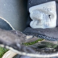 靴/バッグ 靴 スニーカーの画像