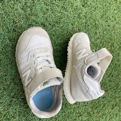 靴/バッグ 靴 スニーカーの画像