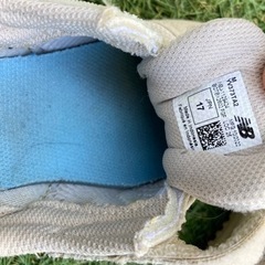 靴/バッグ 靴 スニーカーの画像