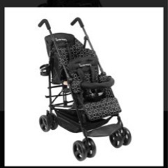 子供用品 ベビー用品 ベビーカー、バギー