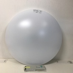 【引取】DAIKO 大光電機 シーリング DCL-40505A ...
