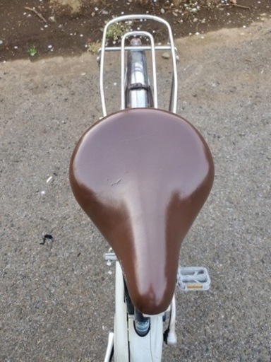 ⭐️電動自転車⭐️Panasonic   END63