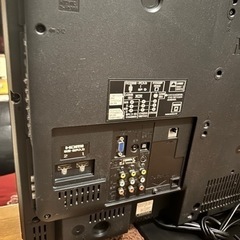 MITSUBISHI REAL  2009年製の画像
