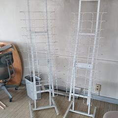 家具 収納家具 スチールラック
