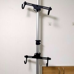 GIBRALTAR ボンゴ用スタンド ジブラルタル 打楽器 パーカッション 立奏