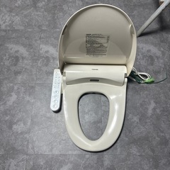 その他の画像