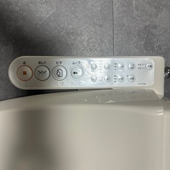 その他の画像