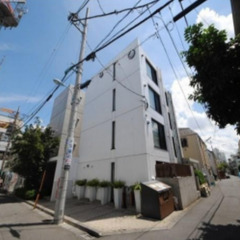 🌟駅徒歩2分！インターネット無料！初期費用4.7万円📍 東京都杉...