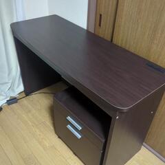 家具 オフィス用家具 机