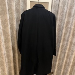 コートLui'sの画像