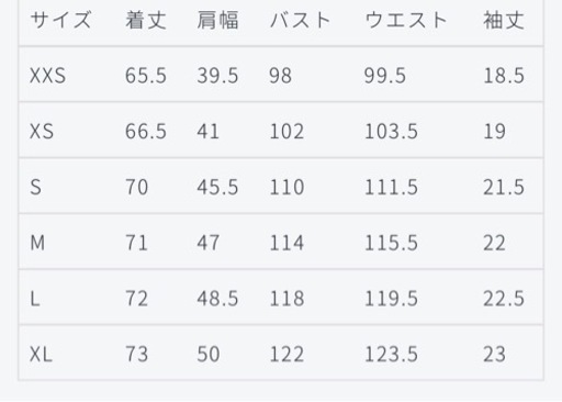 ポケモンスクラブ