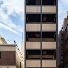 🌟築浅！駅徒歩3分！初期費用13.1万円📍東京都豊島区駒込 🚉J...