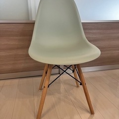 【ＤＡＩＶＡ】椅子 ダイニングチェア マリングレー