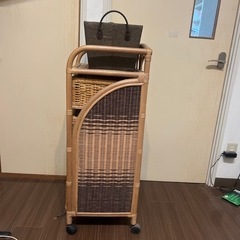 決まりましたの画像