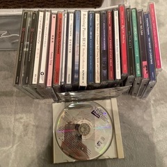 CD